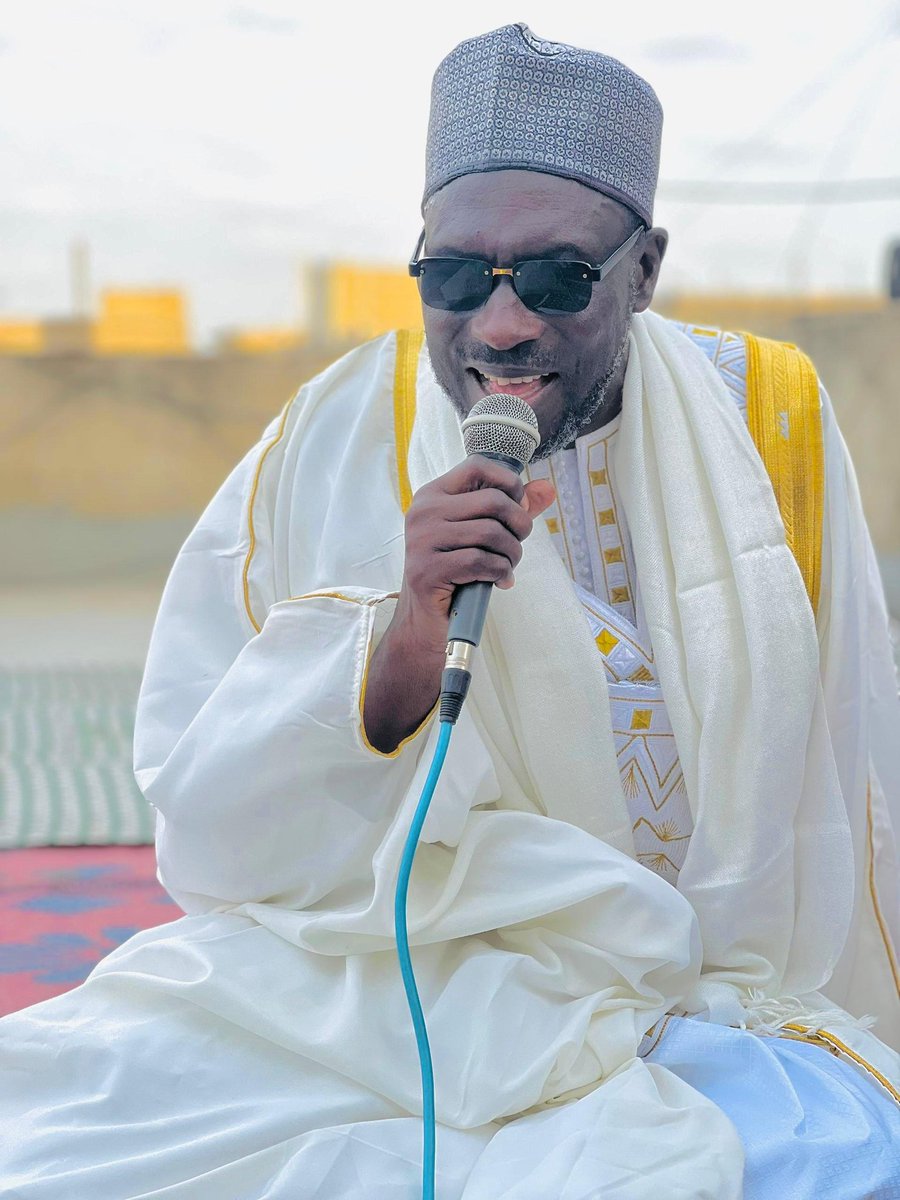 Oumar Nazir tweet media