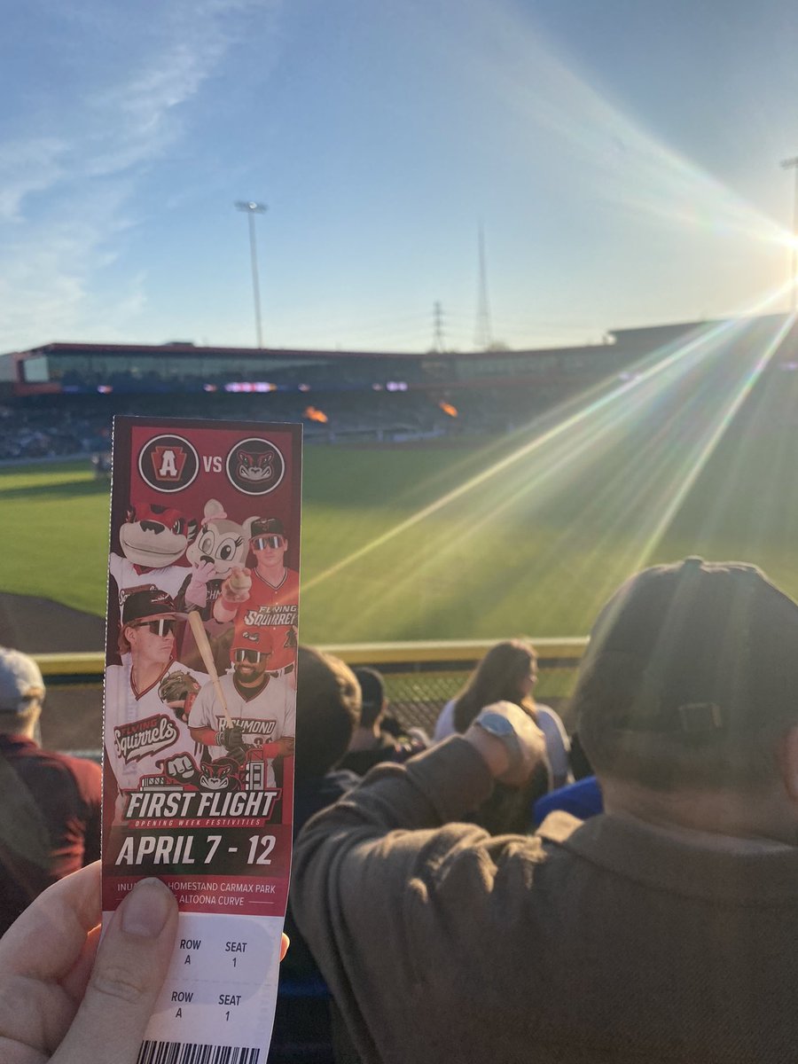 Kate Martin tweet media