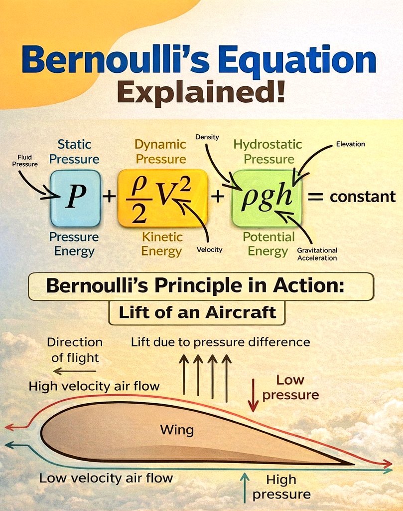 Engineering Knowledge tweet media