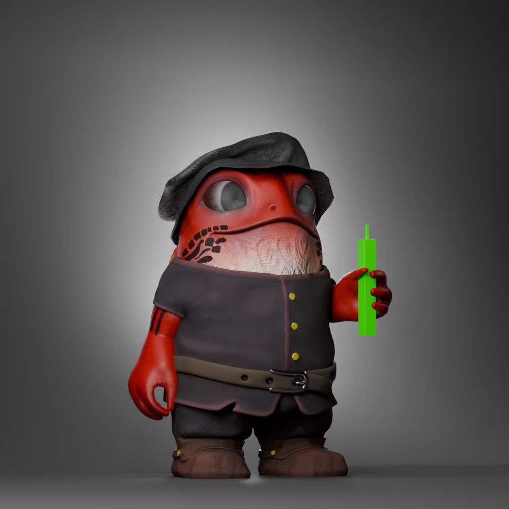 BTdwayne.Eth|NFT_Dee🦍 tweet media