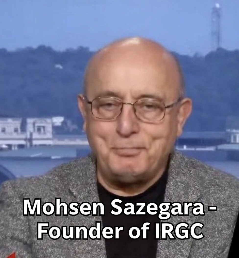 Farnaz 🇮🇷 🇺🇸 🇮🇱 tweet media