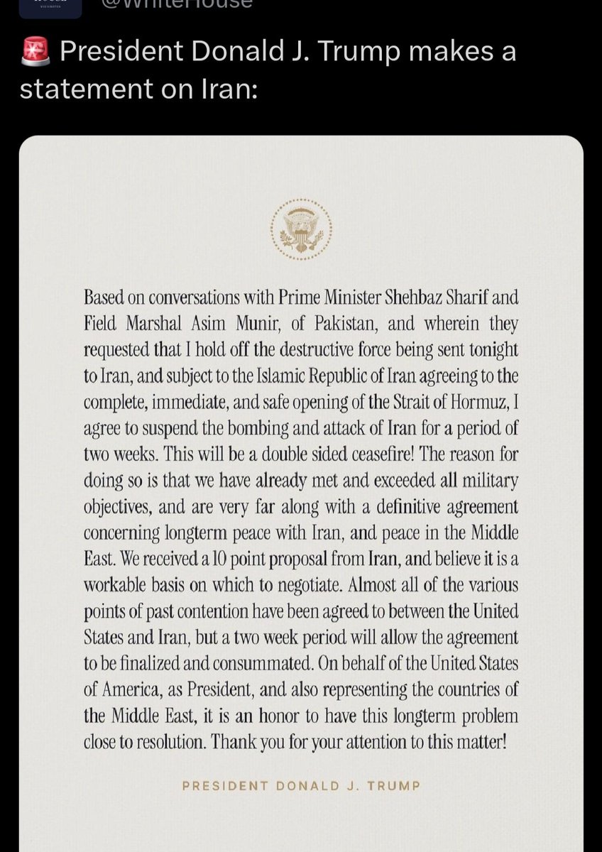 Shakeel Yasar Ullah tweet media