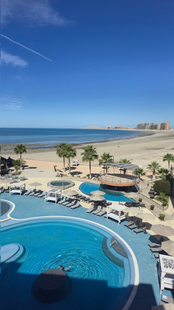 Angel Alonso tweet media