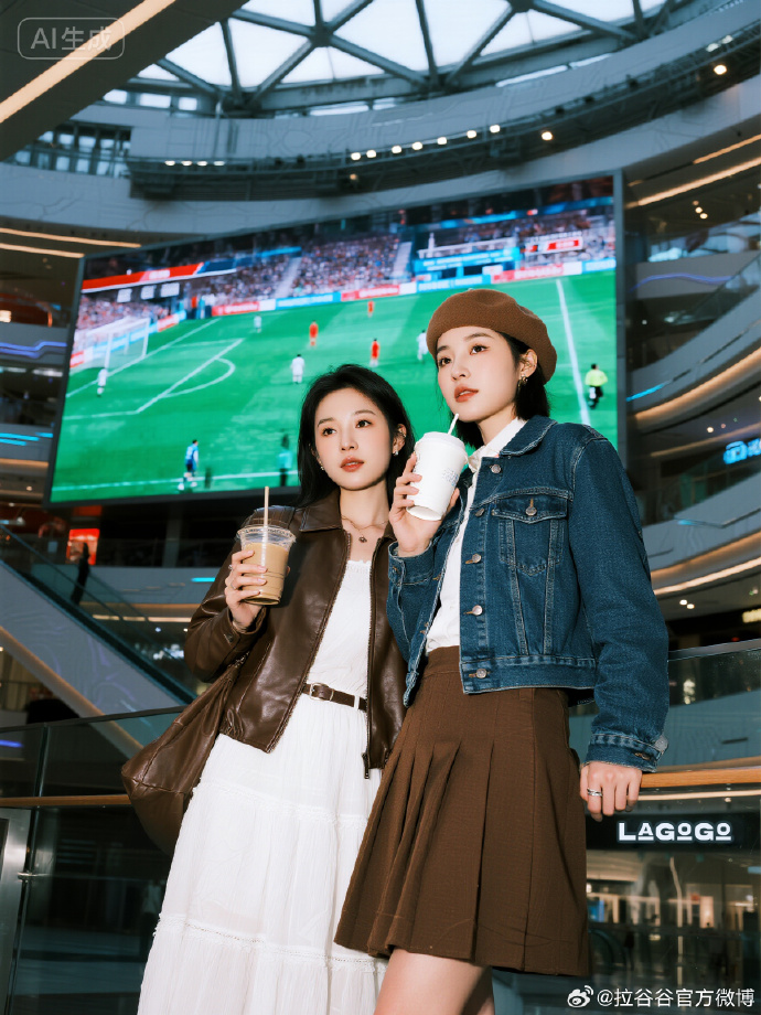 Darrin Raycraft tweet media