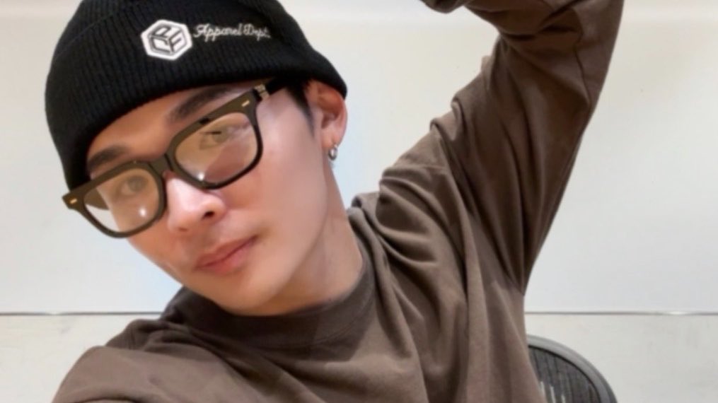 りょがっフィー tweet media