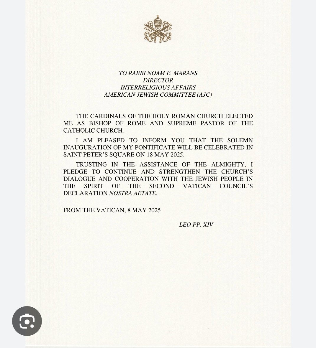 Pedro Monte tweet media