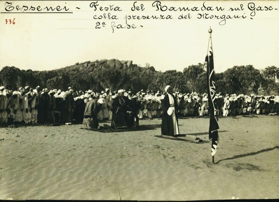 ERI PHTO33 tweet media