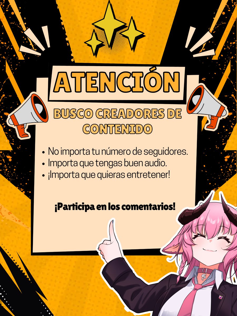 Irelyth 🐉🌹 LiLYTH tweet media