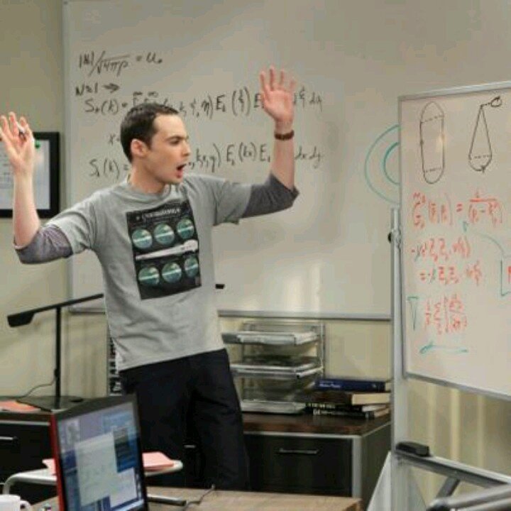 Unforáneo+ tweet media