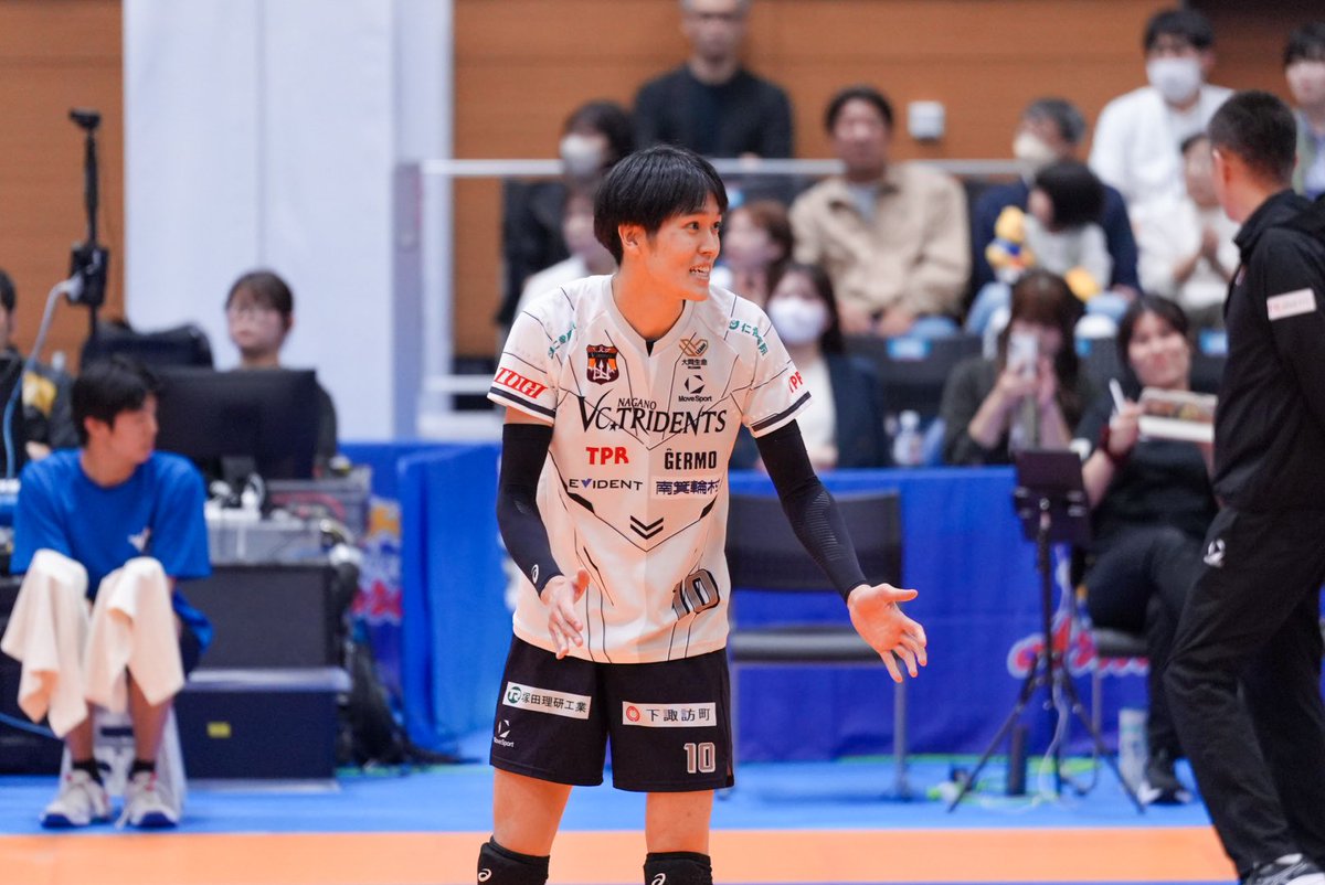 しゃけ tweet media