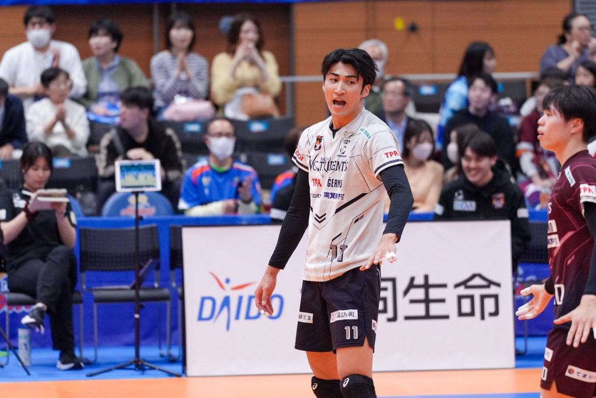 しゃけ tweet media