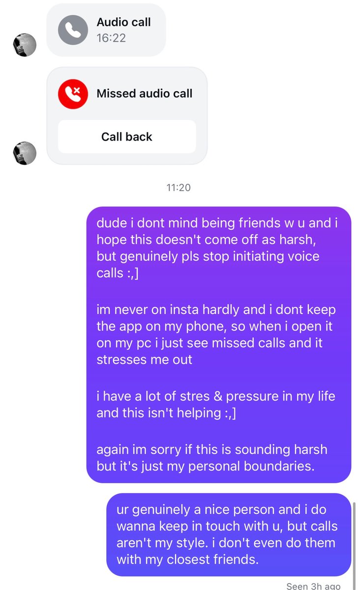 𖥔 ݁˖ mabel tweet media