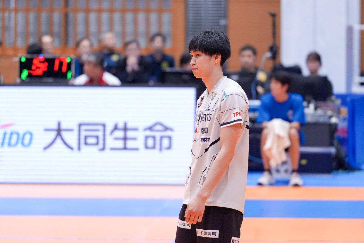 しゃけ tweet media