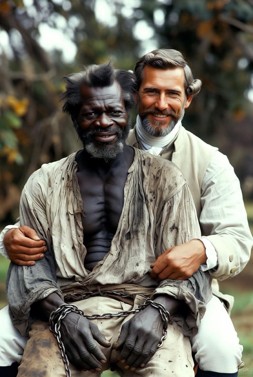 Jim Bond tweet media