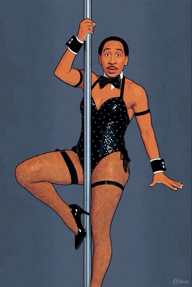 Jim Bond tweet media