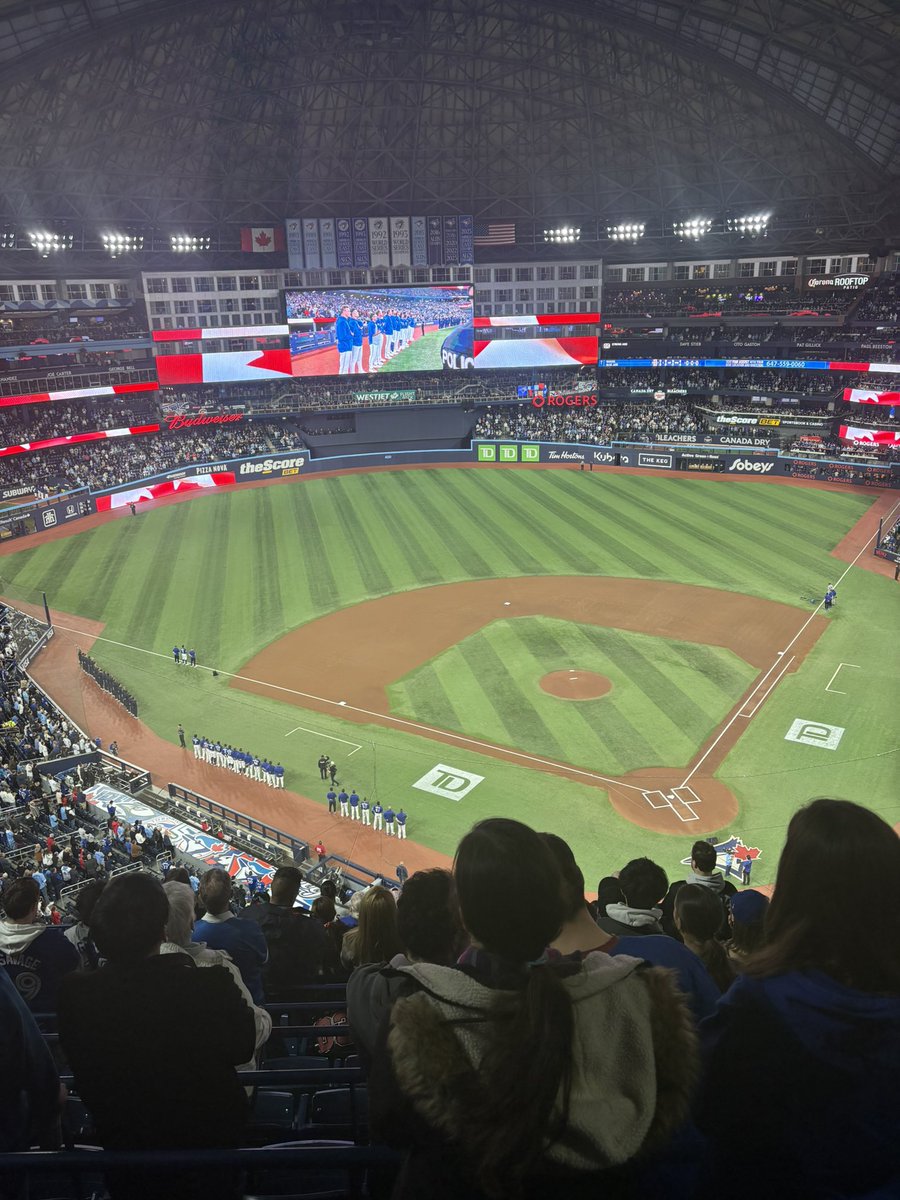 jannel ⚾️ 6/21 tweet media