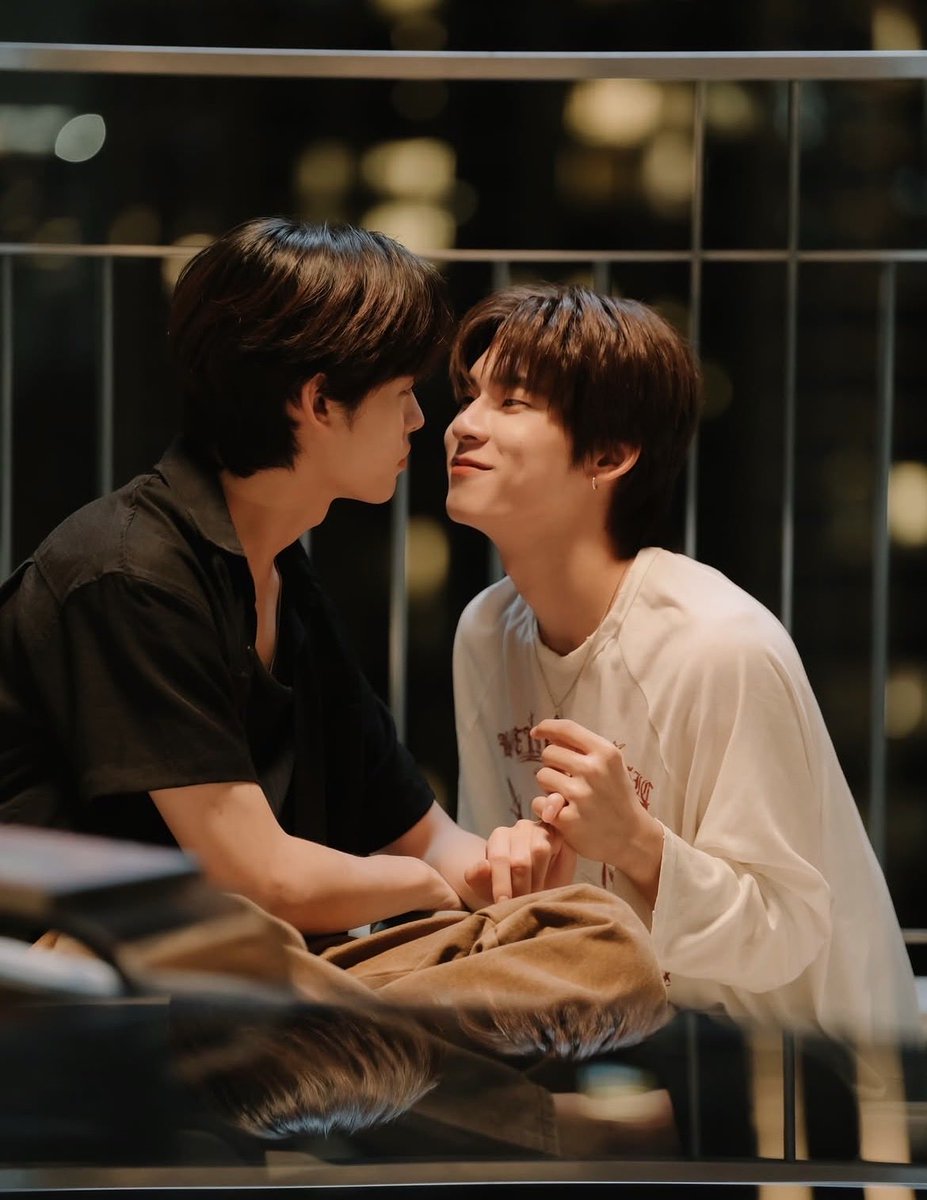 Category is good puppies gazing up at their owners