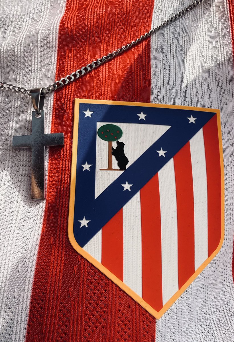 Alba Romero tweet media