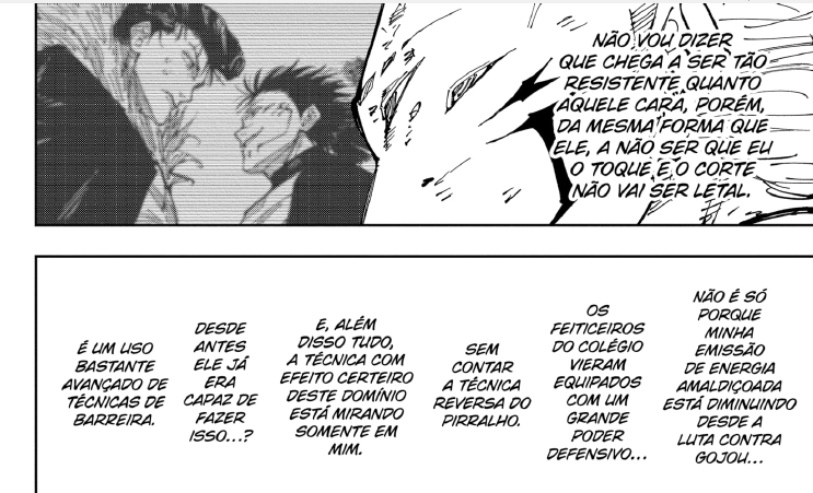 João Lucas331 | SEVEN tweet media