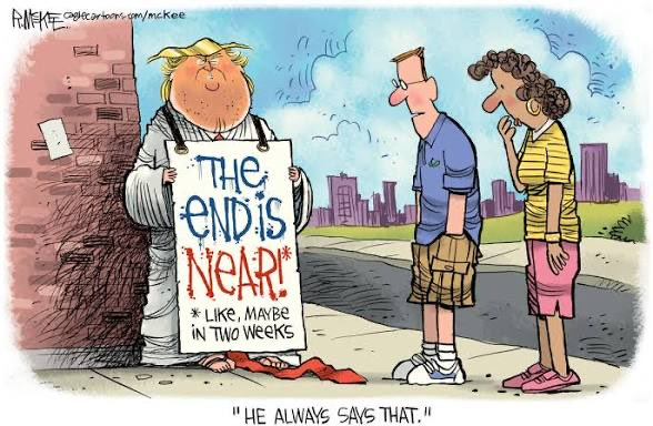 Monero Rapé ✍🏼 tweet media