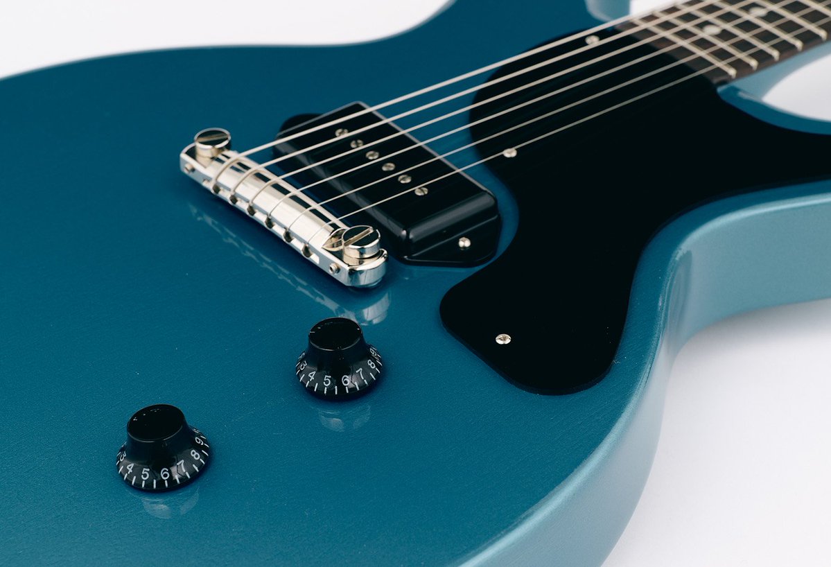 다래🥝 tweet media