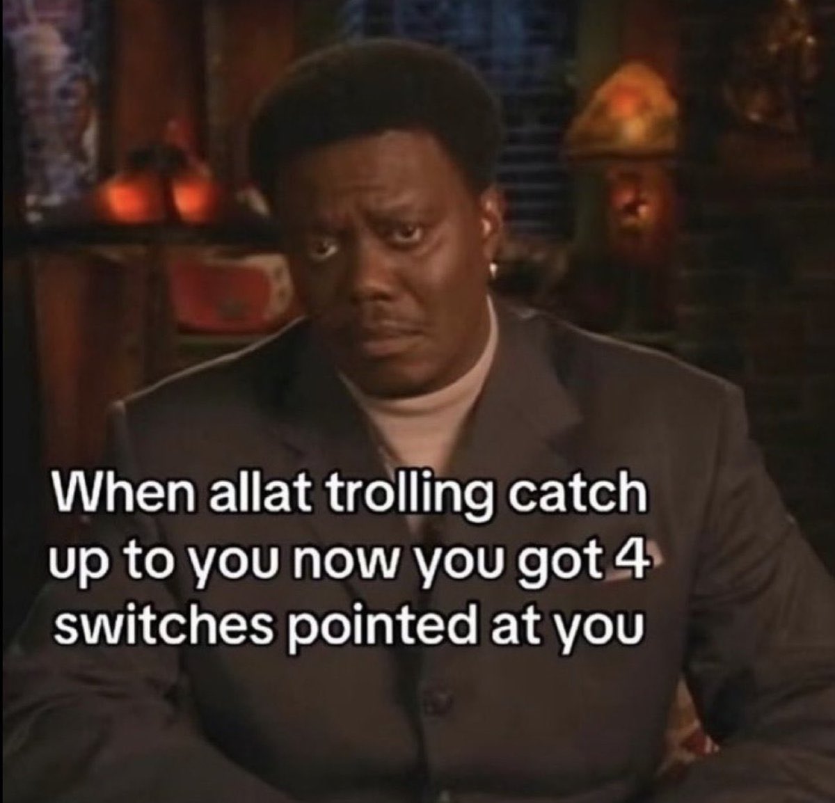 👳🏼‍♂️ tweet media