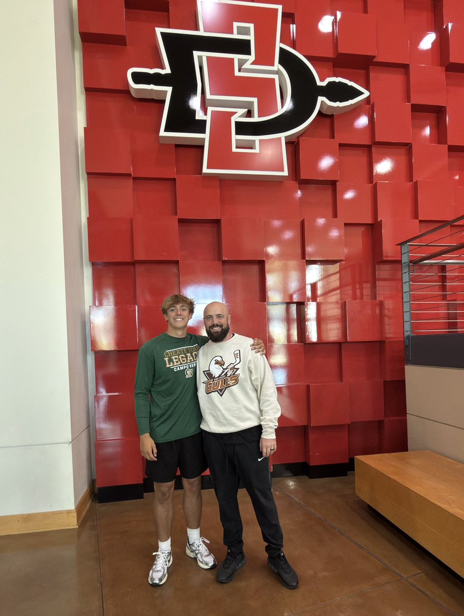 Jonah Lubno tweet media