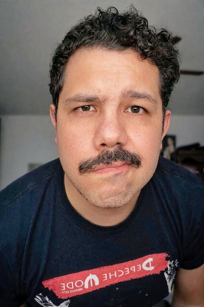 🅙🅲 🅰lonz⭕️ ♥️💛🧡💚💙💜 tweet media