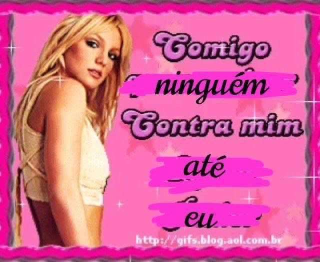 solteiro sim, sozinho sempre tweet media