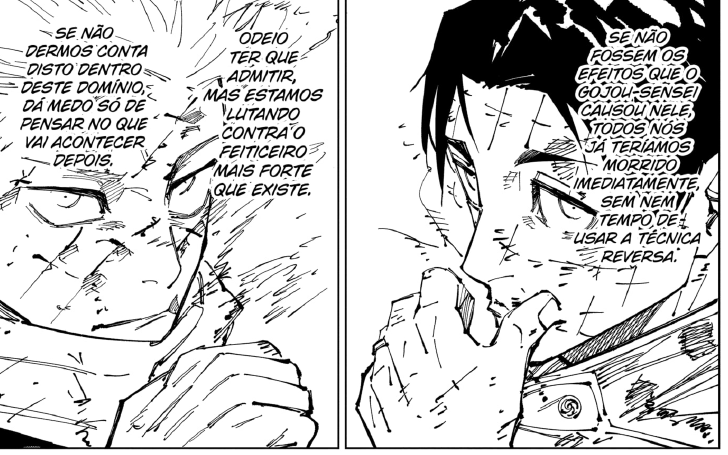 João Lucas331 | SEVEN tweet media