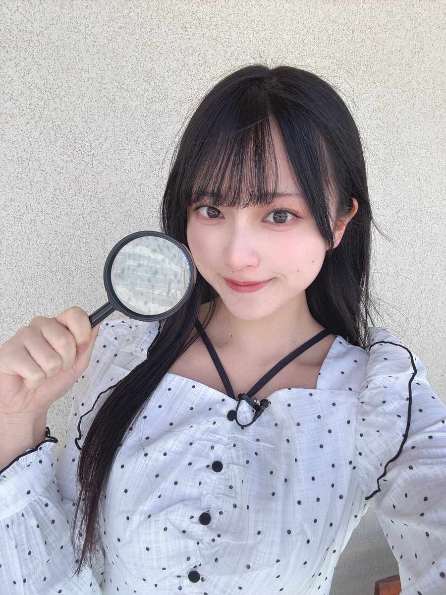 苺 ひな🍓【グランダルメ】 tweet media