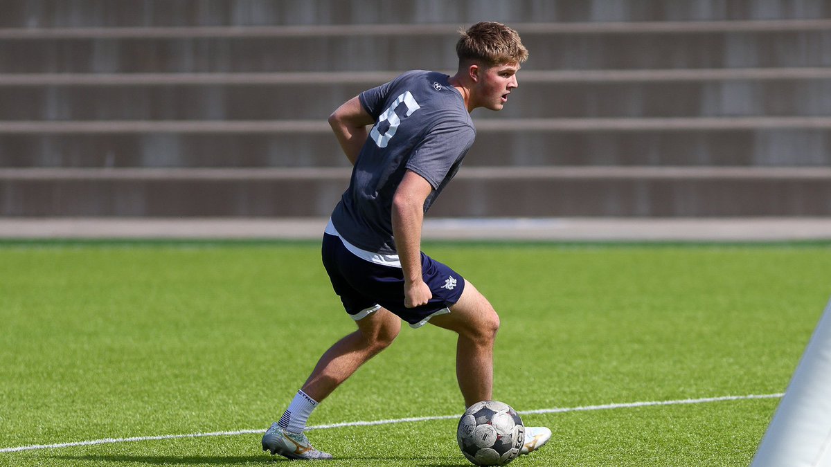 MinesMSOC's tweet photo. Still on that grind this spring

📸 - Patrick Murphy 

#HelluvaEngineer https://t.co/ymBZbuQZGR