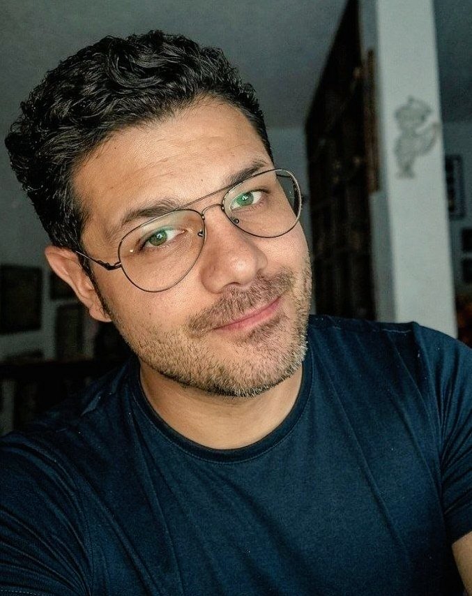 🅙🅲 🅰lonz⭕️ ♥️💛🧡💚💙💜 tweet media