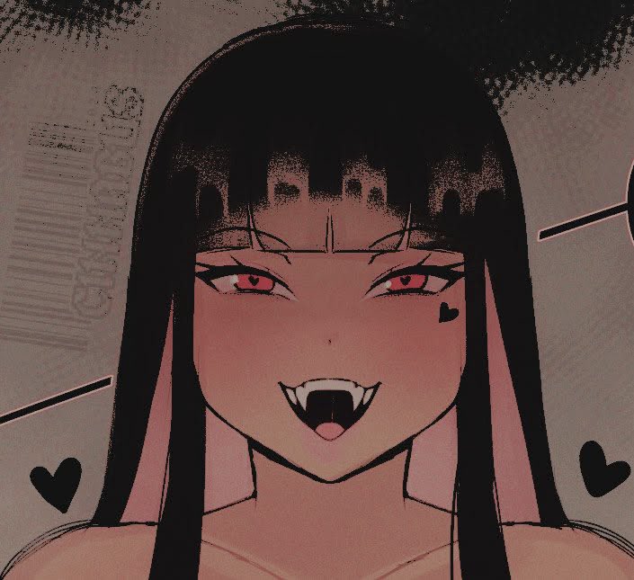 “𝐋𝐄𝐓'𝐒 𝐆𝐎 𝐆𝐀𝐌𝐁𝐋𝐈𝐍𝐆 𝐇𝐎𝐍𝐄𝐘 🩷” tweet media