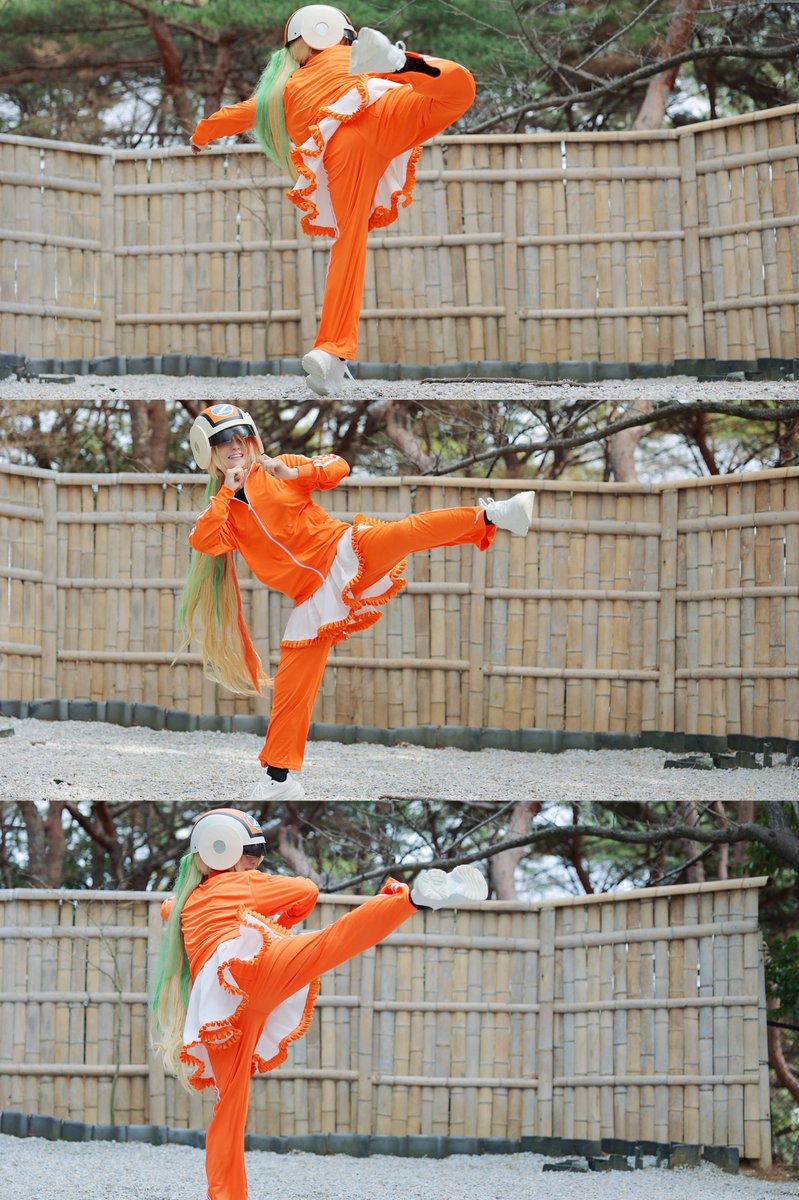 cosplay 
ゾンビランドサガゆめぎんがパラダイス
二階堂サキ
p <a href="/kazgo5/">KAZ☆</a> 
#cosplay #あに街高取 

＿人人人人人人人人人人人人人人人人人人＿
＞　行くぞおらぁぁぁぁぁぁぁ！！！！　＜
￣Y^Y^Y^Y^Y^Y^Y^Y^Y^Y^Y^Y^Y^Y ￣