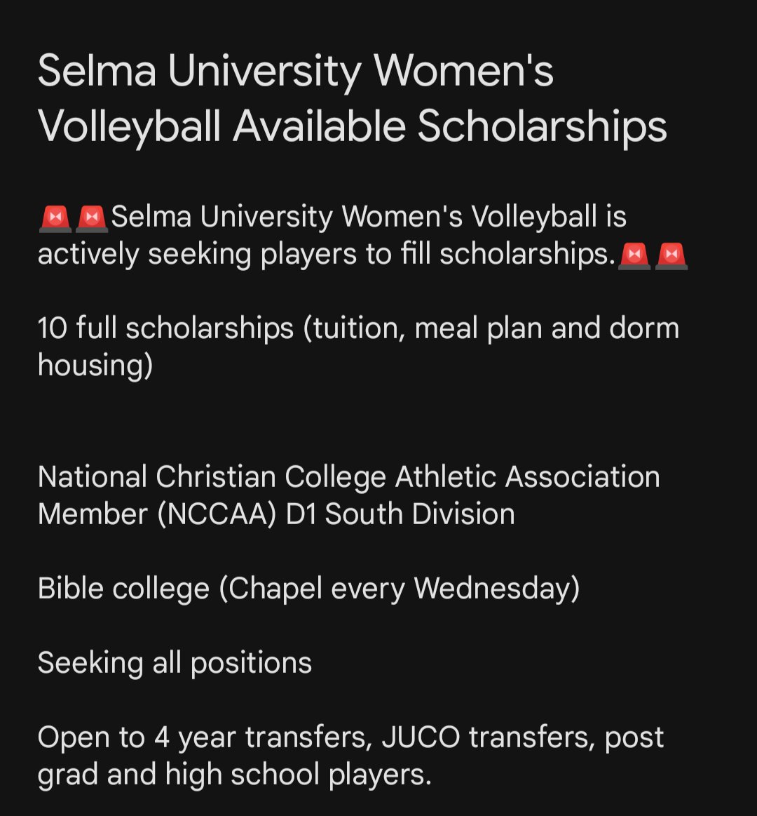 Jeremiah Whitt tweet media