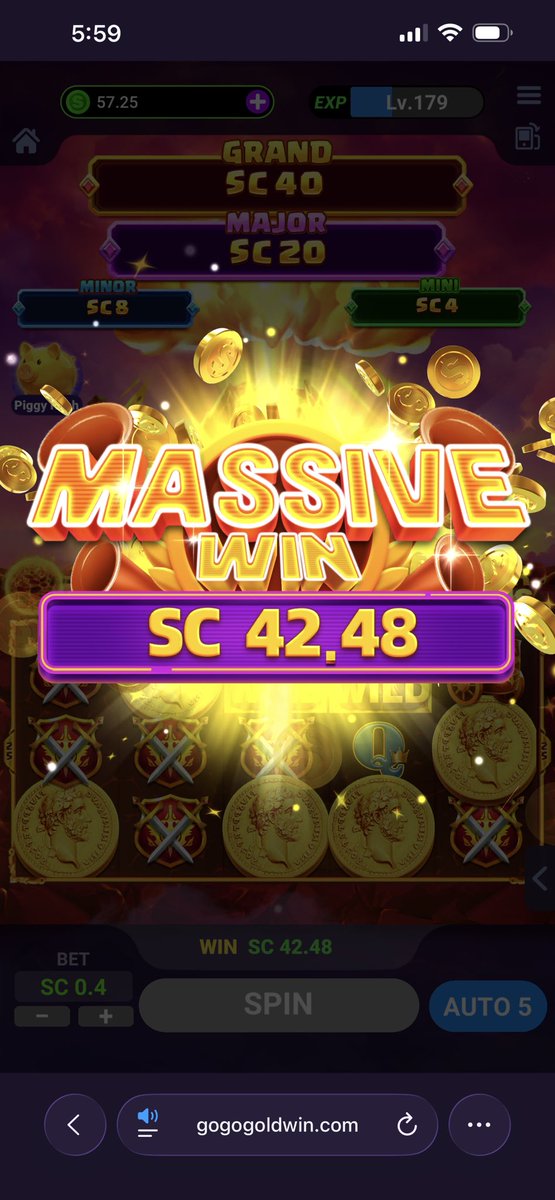 Mike “Kevlar” Barlok tweet media