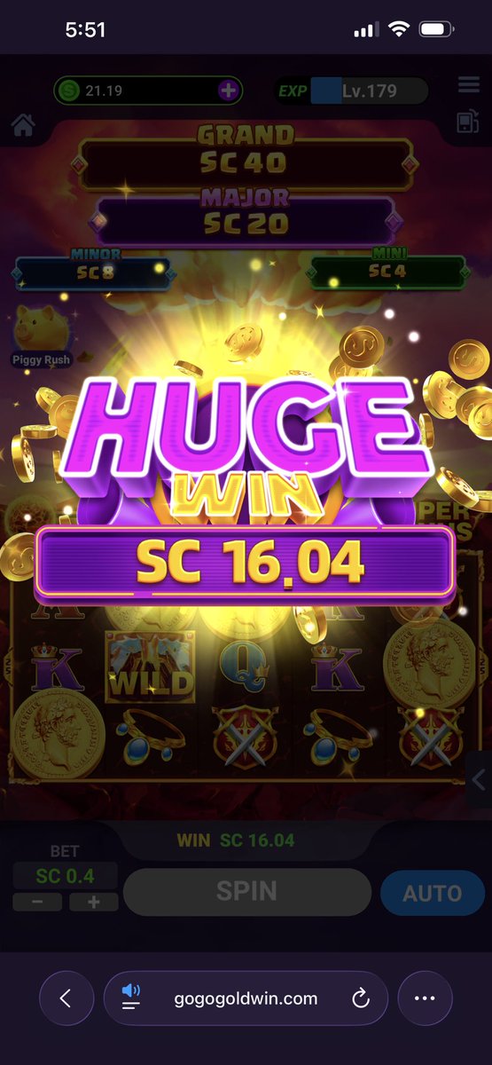 Mike “Kevlar” Barlok tweet media