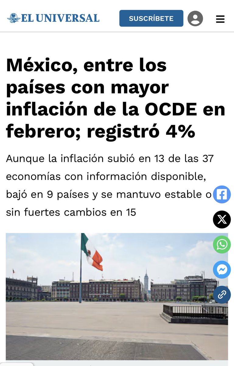 Mario Di Costanzo tweet media