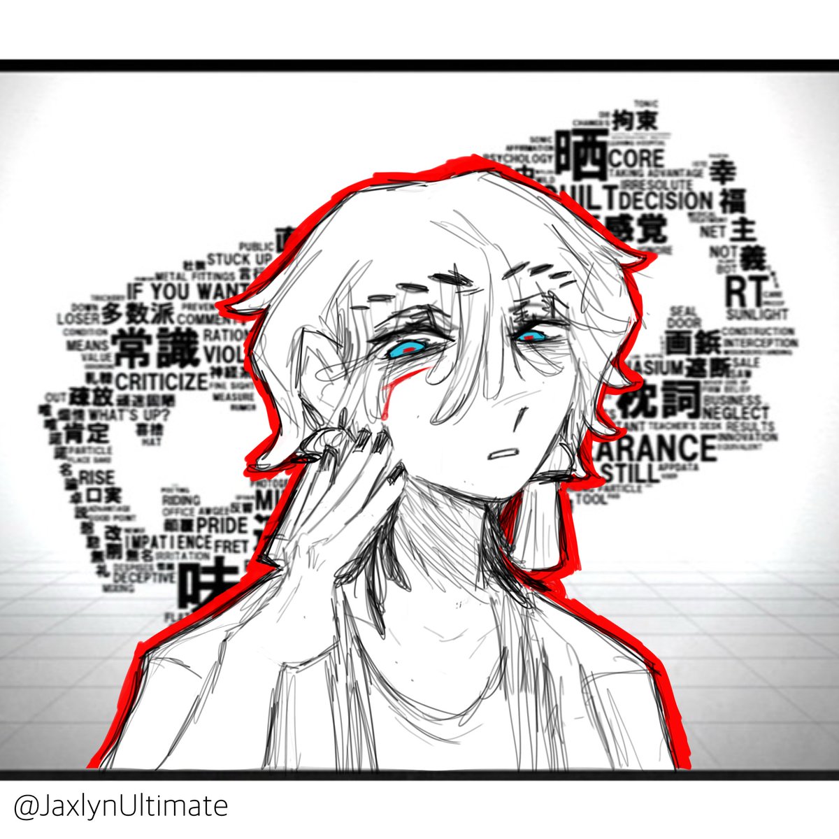 !WhatIsLifeWithoutMiku! tweet media