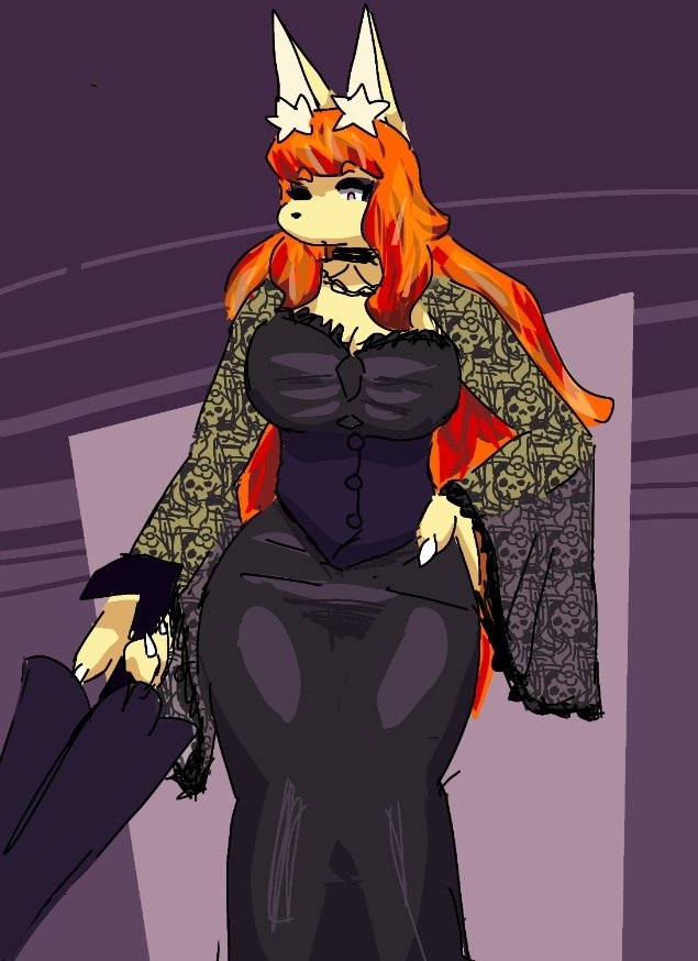 TheCerobaLover tweet media