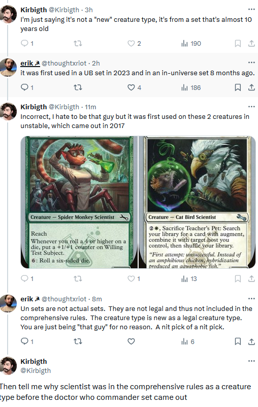 erik ☭ tweet media