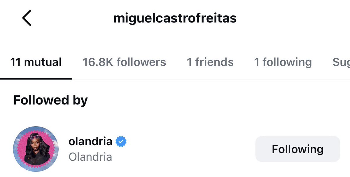 juanita may 💓 tweet media