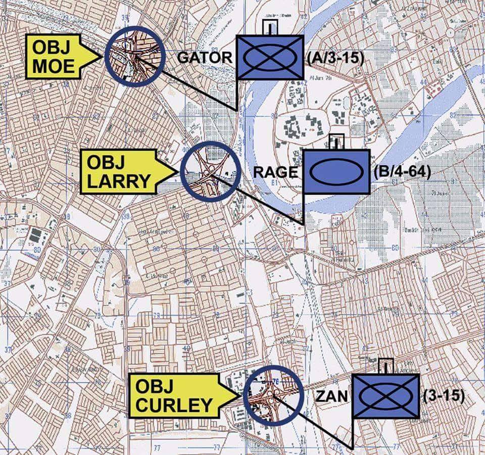 Christopher Wipper tweet media