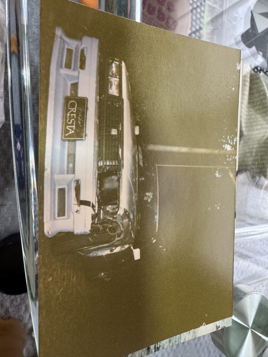 爺悪@ﾐｰｻﾝ 工房 tweet media