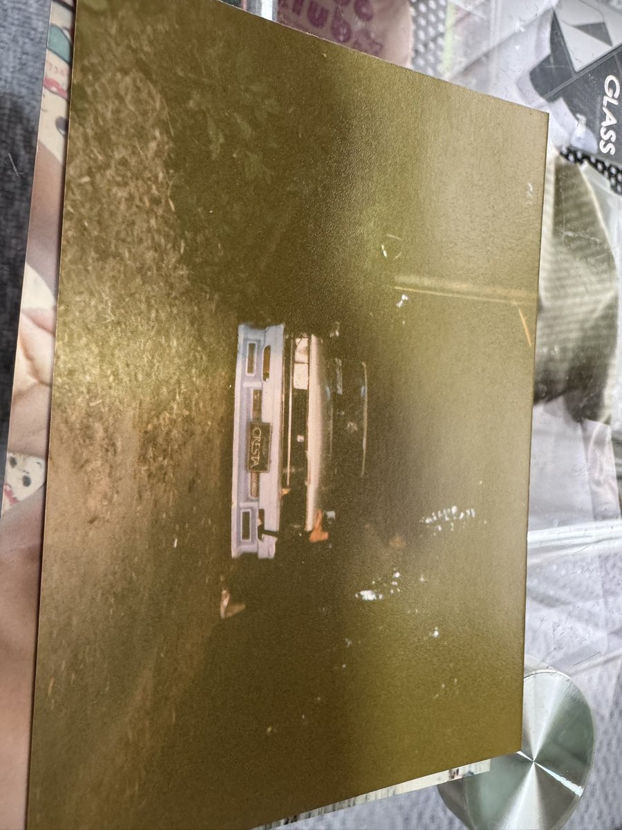 爺悪@ﾐｰｻﾝ 工房 tweet media