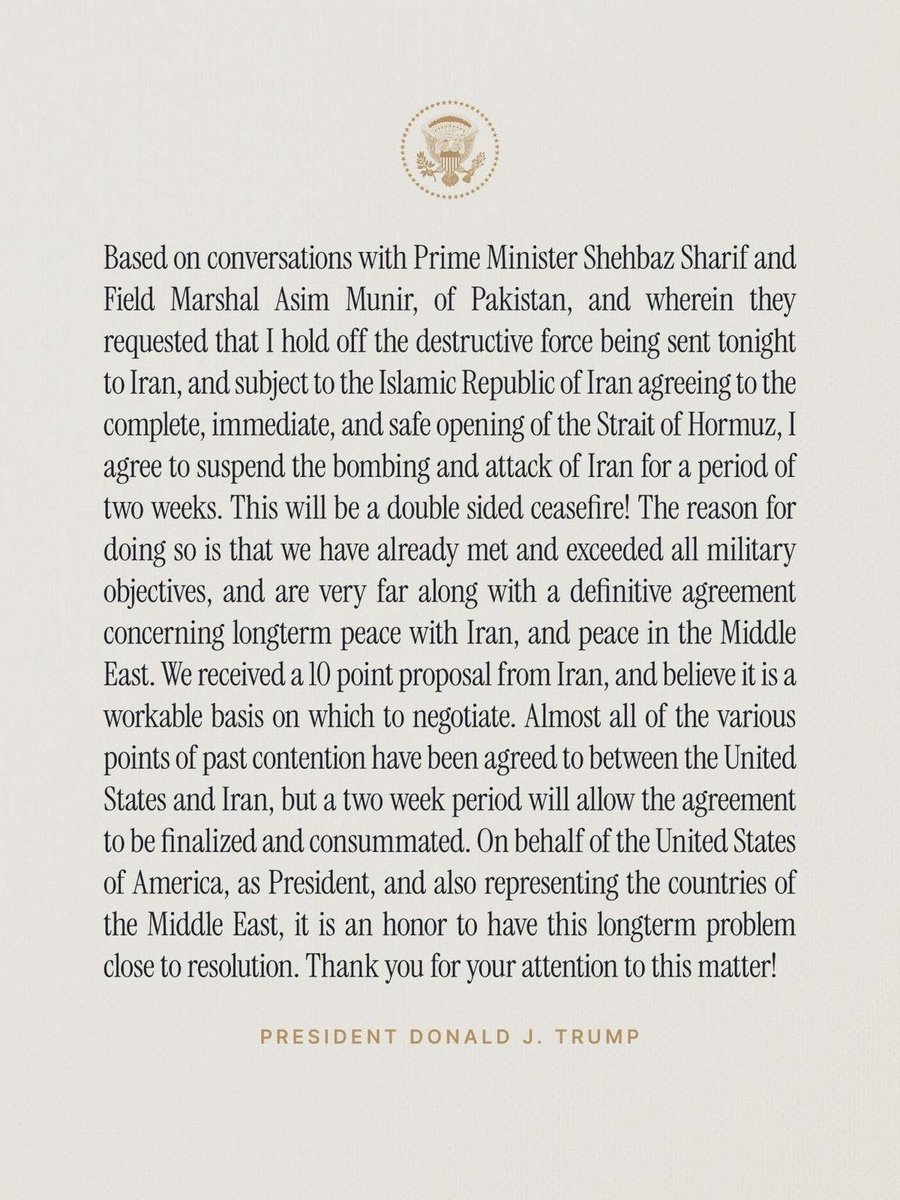 BigPeci_NY tweet media