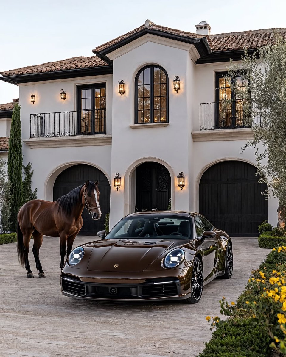 aesthetics travel tweet media