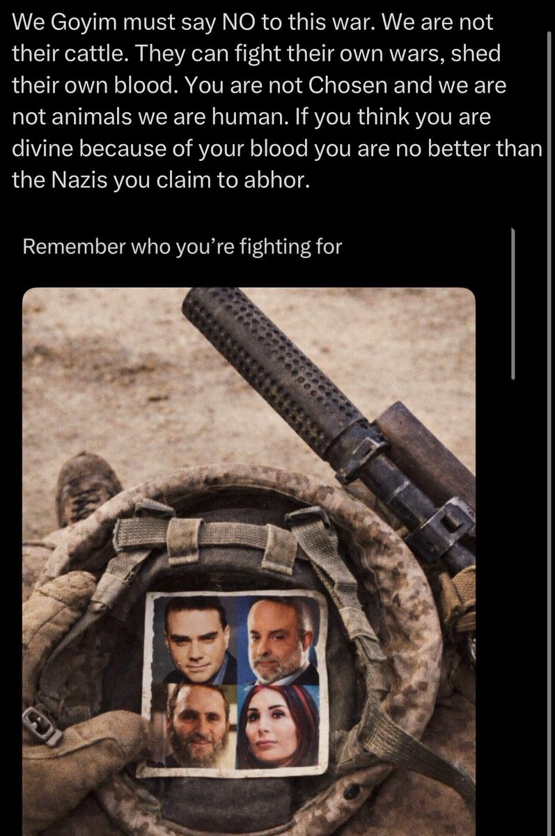 TheAVAlert tweet media