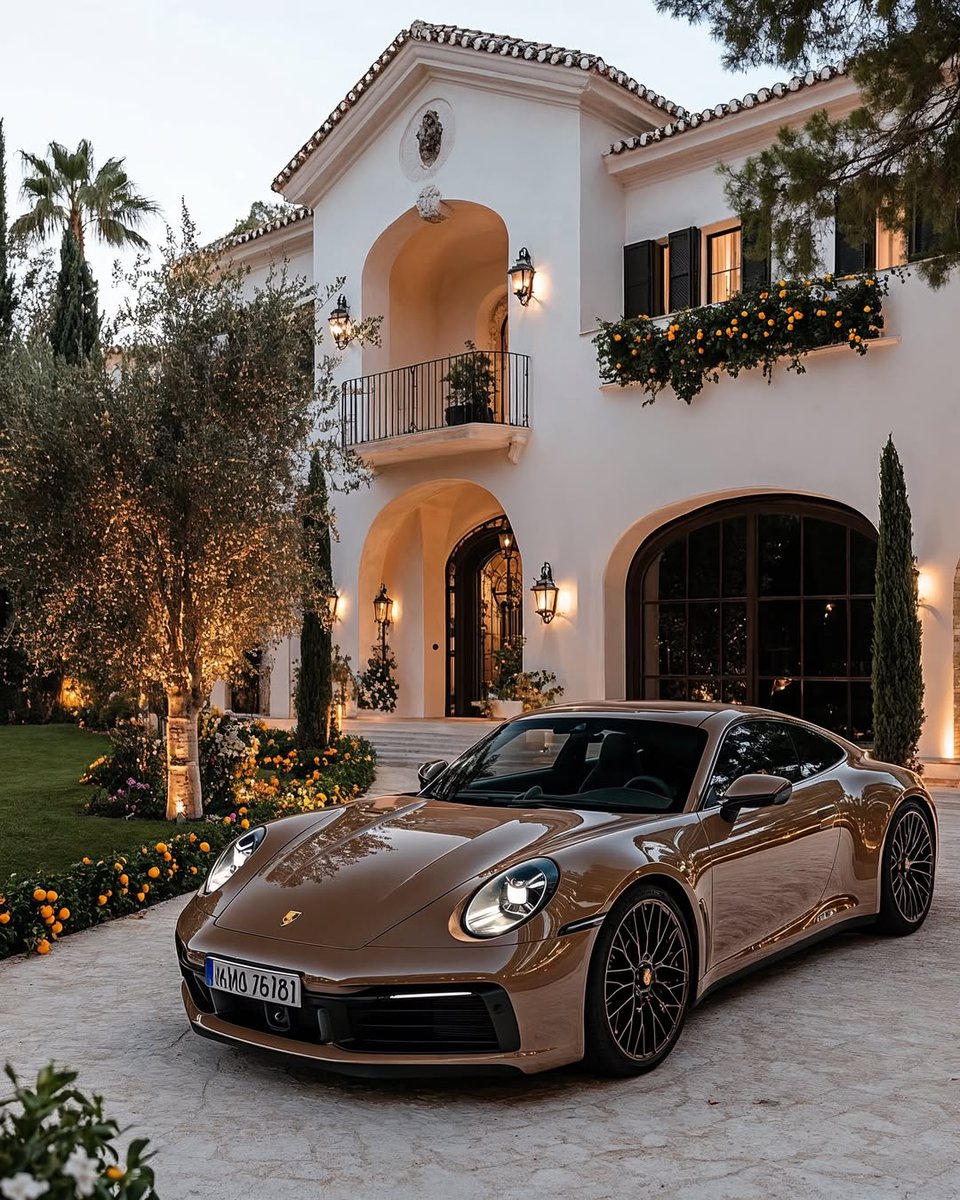 aesthetics travel tweet media